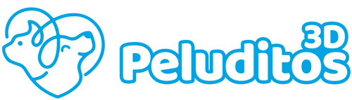 Mi tienda